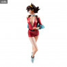Mobile Fighter G - Rain Mikamura figure, GGG
