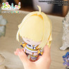 Goddess of Victory: NIKKE - Elegg plush, Puchish! Vol.4