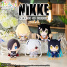 Goddess of Victory: NIKKE - Figurine Trony, Puchish! Vol.4