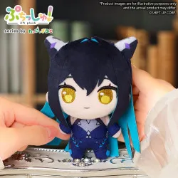Goddess of Victory: NIKKE -...