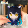 Goddess of Victory: NIKKE - Figurine Little Mermaid, Puchish! Vol.4