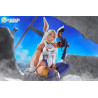 PREORDER - My Hero Academia - Figure Mirko -Rabbit-, Spiritale