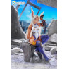 PREORDER - My Hero Academia - Figure Mirko -Rabbit-, Spiritale