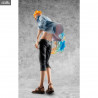 One Piece - Doctor Marco Limited Edition figure, Excellent Model P.O.P