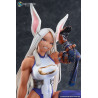 PREORDER - My Hero Academia - Figure Mirko -Rabbit-, Spiritale