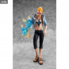 One Piece - Doctor Marco Limited Edition figure, Excellent Model P.O.P