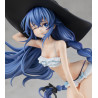PREORDER - Mushoku Tensei: Jobless Reincarnation - Figure Roxy Bathing Suit, Lucrea