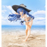 PREORDER - Mushoku Tensei: Jobless Reincarnation - Figure Roxy Bathing Suit, Lucrea