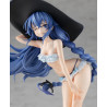 PREORDER - Mushoku Tensei: Jobless Reincarnation - Figure Roxy Bathing Suit, Lucrea