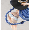 PREORDER - Mushoku Tensei: Jobless Reincarnation - Figure Roxy Bathing Suit, Lucrea