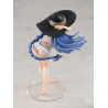 PRÉCOMMANDE - Mushoku Tensei: Jobless Reincarnation - Figurine Roxy Bathing Suit, Lucrea