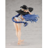 PREORDER - Mushoku Tensei: Jobless Reincarnation - Figure Roxy Bathing Suit, Lucrea