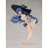 PRÉCOMMANDE - Mushoku Tensei: Jobless Reincarnation - Figurine Roxy Bathing Suit, Lucrea