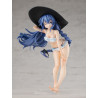PREORDER - Mushoku Tensei: Jobless Reincarnation - Figure Roxy Bathing Suit, Lucrea