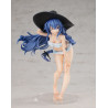 PRÉCOMMANDE - Mushoku Tensei: Jobless Reincarnation - Figurine Roxy Bathing Suit, Lucrea