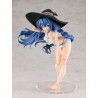 PREORDER - Mushoku Tensei: Jobless Reincarnation - Figure Roxy Bathing Suit, Lucrea