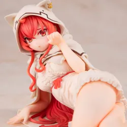 PREORDER - Mushoku Tensei:...
