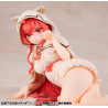 PREORDER - Mushoku Tensei: Jobless Reincarnation - Figure Sleep with Eris, Melty Princess G.E.M. Palm Size