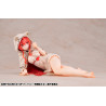 PREORDER - Mushoku Tensei: Jobless Reincarnation - Figure Sleep with Eris, Melty Princess G.E.M. Palm Size