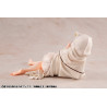PREORDER - Mushoku Tensei: Jobless Reincarnation - Figure Sleep with Eris, Melty Princess G.E.M. Palm Size
