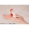 PREORDER - Mushoku Tensei: Jobless Reincarnation - Figure Sleep with Eris, Melty Princess G.E.M. Palm Size