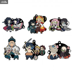 Demon Slayer: Kimetsu no...