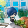 Persona 3 Reload - Pack 2 figures Hero & Aegis, Look Up (with gift)