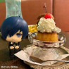 Persona 3 Reload - Pack 2 figures Hero & Aegis, Look Up (with gift)