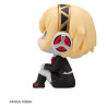 PREORDER - Persona 3 Reload - Figure Aegis, Look Up