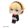 PRÉCOMMANDE - Persona 3 Reload - Figurine Aegis, Look Up