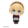PRÉCOMMANDE - Persona 3 Reload - Figurine Aegis, Look Up