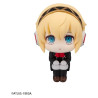 PREORDER - Persona 3 Reload - Figure Aegis, Look Up
