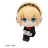 PREORDER - Persona 3 Reload - Figure Aegis, Look Up