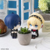 PREORDER - Persona 3 Reload - Figure Aegis, Look Up