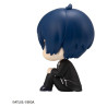 PRÉCOMMANDE - Persona 3 Reload - Figurine Hero, Look Up