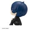 PREORDER - Persona 3 Reload - Figure Hero, Look Up