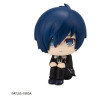 PREORDER - Persona 3 Reload - Figure Hero, Look Up