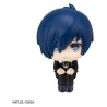 PREORDER - Persona 3 Reload - Figure Hero, Look Up