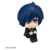 PREORDER - Persona 3 Reload - Figure Hero, Look Up