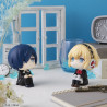PREORDER - Persona 3 Reload - Figure Hero, Look Up