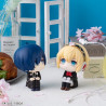PREORDER - Persona 3 Reload - Figure Hero, Look Up