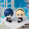 PREORDER - Persona 3 Reload - Figure Hero, Look Up