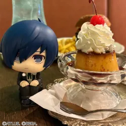 PREORDER - Persona 3 Reload...