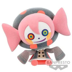 Puella Magi Madoka Magica -...