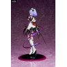 Death end re:Quest - Shina Ninomiya figure