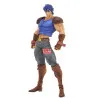 JoJo's Bizarre Adventure, Phantom Blood - Figurine Jonathan Joestar, Mometria