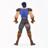JoJo's Bizarre Adventure, Phantom Blood - Jonathan Joestar figure, Mometria
