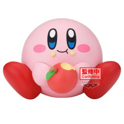 Kirby - Figure Kirby,...