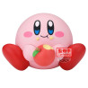 Kirby - Figurine Kirby, Sofvimates