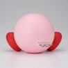 Kirby - Figurine Kirby, Sofvimates